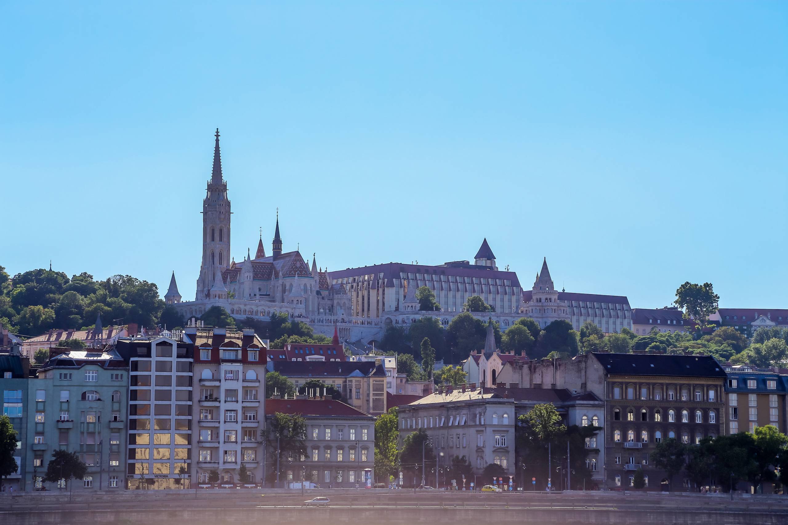 2018 Budapest   157